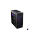 Lenovo Legion T7 34IAS10 Tower Desktop Ultra 9, 64GB, 1TB SSD
