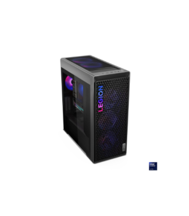 Lenovo Legion T7 34IAS10 Tower Desktop Ultra 9, 64GB, 1TB SSD