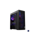Lenovo Legion T7 34IAS10 Tower Desktop Ultra 9, 64GB, 1TB SSD