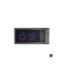 Lenovo Legion T7 34IAS10 Tower Desktop Ultra 9, 64GB, 1TB SSD