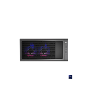 Lenovo Legion T7 34IAS10 Tower Desktop Ultra 9, 64GB, 1TB SSD