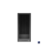 Lenovo Legion T7 34IAS10 Tower Desktop Ultra 9, 64GB, 1TB SSD