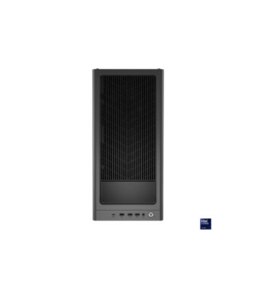 Lenovo Legion T7 34IAS10 Tower Desktop Ultra 9, 64GB, 1TB SSD