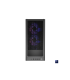 Lenovo Legion T7 34IAS10 Tower Desktop Ultra 9, 64GB, 1TB SSD
