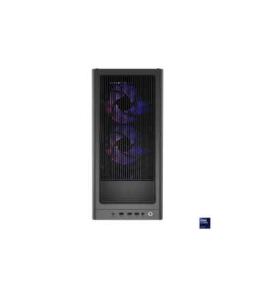 Lenovo Legion T7 34IAS10 Tower Desktop Ultra 9, 64GB, 1TB SSD