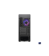 Lenovo Legion T7 34IAS10 Tower Desktop Ultra 9, 64GB, 1TB SSD