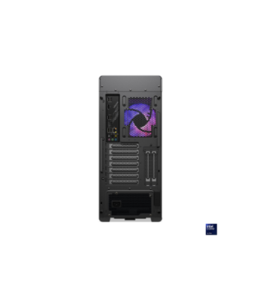 Lenovo Legion T7 34IAS10 Tower Desktop Ultra 9, 64GB, 1TB SSD