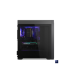 Lenovo Legion T7 34IAS10 Tower Desktop Ultra 9, 64GB, 1TB SSD