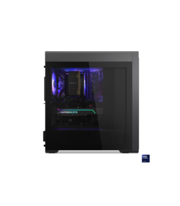 Lenovo Legion T7 34IAS10 Tower Desktop Ultra 9, 64GB, 1TB SSD