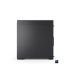 Lenovo Legion T7 34IAS10 Tower Desktop Ultra 9, 64GB, 1TB SSD