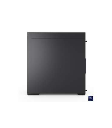 Lenovo Legion T7 34IAS10 Tower Desktop Ultra 9, 64GB, 1TB SSD