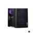 Lenovo Legion T7 34IAS10 Tower Desktop Ultra 9, 64GB, 1TB SSD