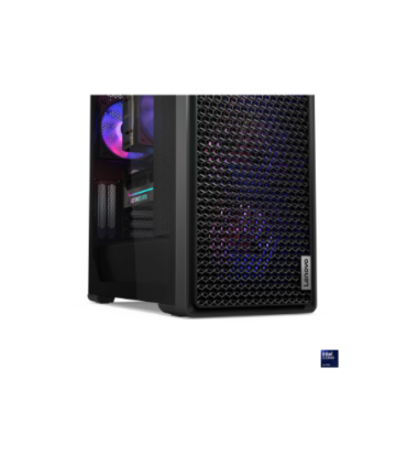 Lenovo Legion T7 34IAS10 Tower Desktop Ultra 9, 64GB, 1TB SSD