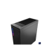 Lenovo Legion T7 34IAS10 Tower Desktop Ultra 9, 64GB, 1TB SSD