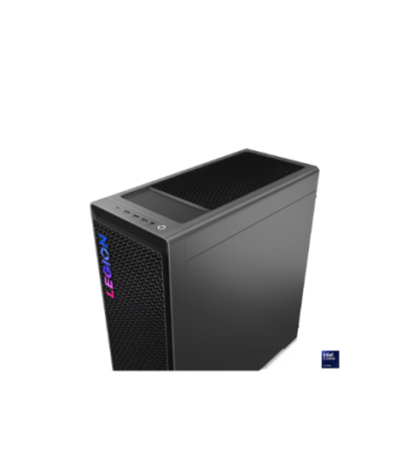 Lenovo Legion T7 34IAS10 Tower Desktop Ultra 9, 64GB, 1TB SSD
