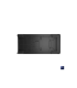 Lenovo Legion T7 34IAS10 Tower Desktop Ultra 9, 64GB, 1TB SSD