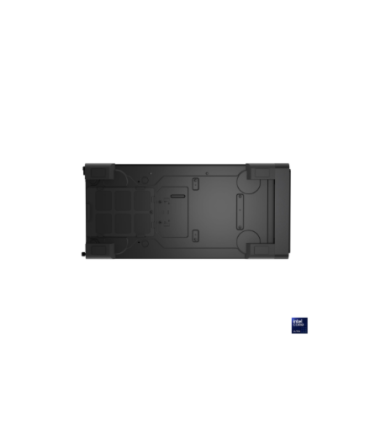 Lenovo Legion T7 34IAS10 Tower Desktop Ultra 9, 64GB, 1TB SSD