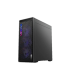 Lenovo Legion T7 34IAS10 Tower Desktop Ultra 9, 64GB, 1TB SSD
