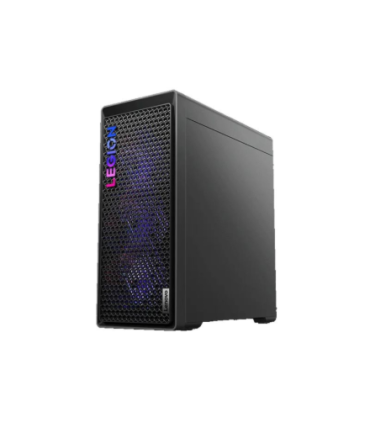 Lenovo Legion T7 34IAS10 Tower Desktop Ultra 9, 64GB, 1TB SSD