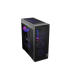 Lenovo Legion T7 34IAS10 Tower Desktop Ultra 9, 64GB, 1TB SSD