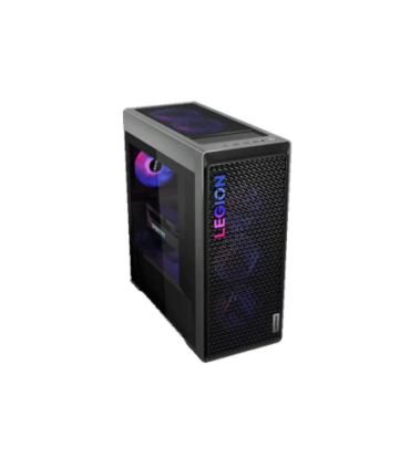 Lenovo Legion T7 34IAS10 Tower Desktop Ultra 9, 64GB, 1TB SSD