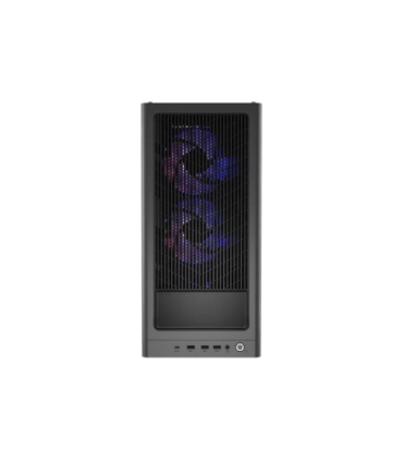 Lenovo Legion T7 34IAS10 Tower Desktop Ultra 9, 64GB, 1TB SSD