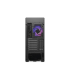Lenovo Legion T7 34IAS10 Tower Desktop Ultra 9, 64GB, 1TB SSD