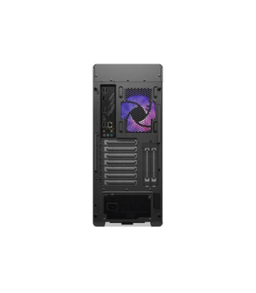 Lenovo Legion T7 34IAS10 Tower Desktop Ultra 9, 64GB, 1TB SSD
