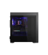 Lenovo Legion T7 34IAS10 Tower Desktop Ultra 9, 64GB, 1TB SSD