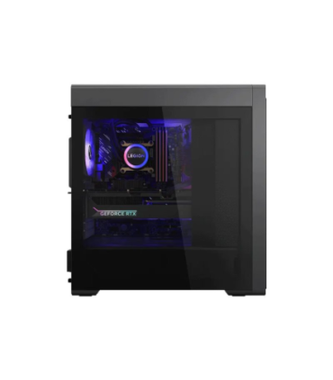 Lenovo Legion T7 34IAS10 Tower Desktop Ultra 9, 64GB, 1TB SSD