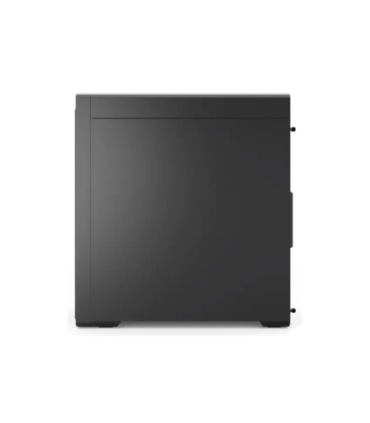 Lenovo Legion T7 34IAS10 Tower Desktop Ultra 9, 64GB, 1TB SSD