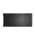 Lenovo Legion T7 34IAS10 Tower Desktop Ultra 9, 64GB, 1TB SSD