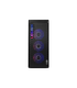 Lenovo Legion T7 34IAS10 Tower Desktop Ultra 9, 64GB, 1TB SSD