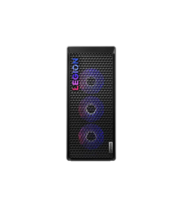 Lenovo Legion T7 34IAS10 Tower Desktop Ultra 9, 64GB, 1TB SSD