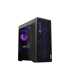 Lenovo Legion T7 34IAS10 Tower Desktop Ultra 9, 64GB, 1TB SSD