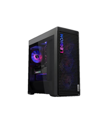 Lenovo Legion T7 34IAS10 Tower Desktop Ultra 9, 64GB, 1TB SSD