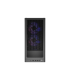Lenovo Legion T7 34IAS10 Tower Desktop Ultra 9, 64GB, 1TB SSD