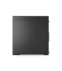 Lenovo Legion T7 34IAS10 Tower Desktop Ultra 9, 64GB, 1TB SSD