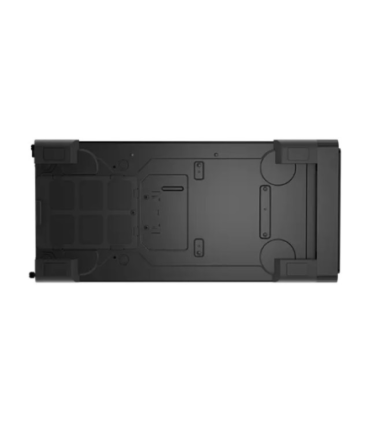 Lenovo Legion T7 34IAS10 Tower Desktop Ultra 9, 64GB, 1TB SSD