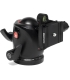 Manfrotto kuulpea MHXPRO-Q6TX X-Pro Ball Head Xchange