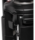 Manfrotto statiivikomplekt MKONEVA-500X ONE Video Aluminium with 500X Fluid Head