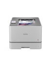 Brother HL-L8570CDW
