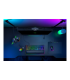 Razer | Webcam | Kiyo V2 X | 2560 x 1440
