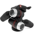 Manfrotto 3-suunaline pea MHXPRO-3WX X-Pro 3-Way Xchange