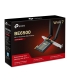 TP-LINK WRL ADAPTER 6500MBPS WI-FI 7/ARCHER TBE400E 