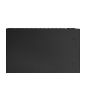 TP-LINK NET ROUTER 1000M 10PORT VPN/OMADA ER7412-M2 