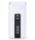 TP-LINK Wireless Router  Wireless Router 3000 Mbps Mesh 4G 5G ARCHERNX500