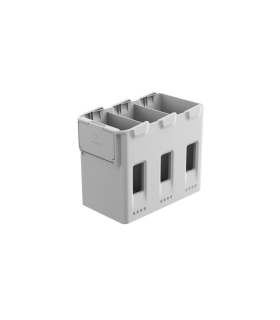 DJI Drone Charging Hub Lito 1 TWO-WAY CP.MA.00000993