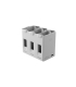 DJI Drone Charging Hub Lito 1 TWO-WAY CP.MA.00000993