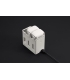 DJI Drone Charging Hub Lito 1 TWO-WAY CP.MA.00000993